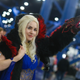Image for article titled Some Of Our Favorite Cosplay From Comicpalooza 2019
